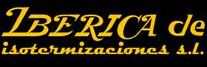 Ibérica de Isotemizaciones