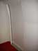 Foto37